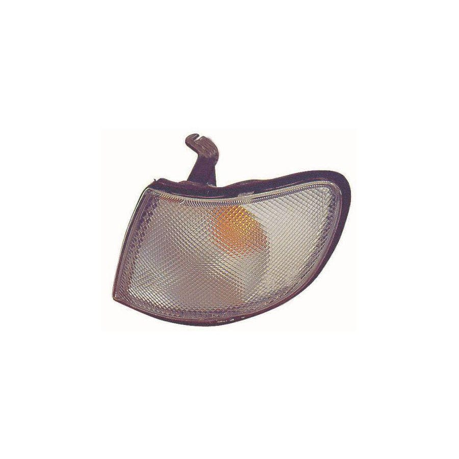 Abakus 2151549Rue Side Indicator for Nissan Sunny