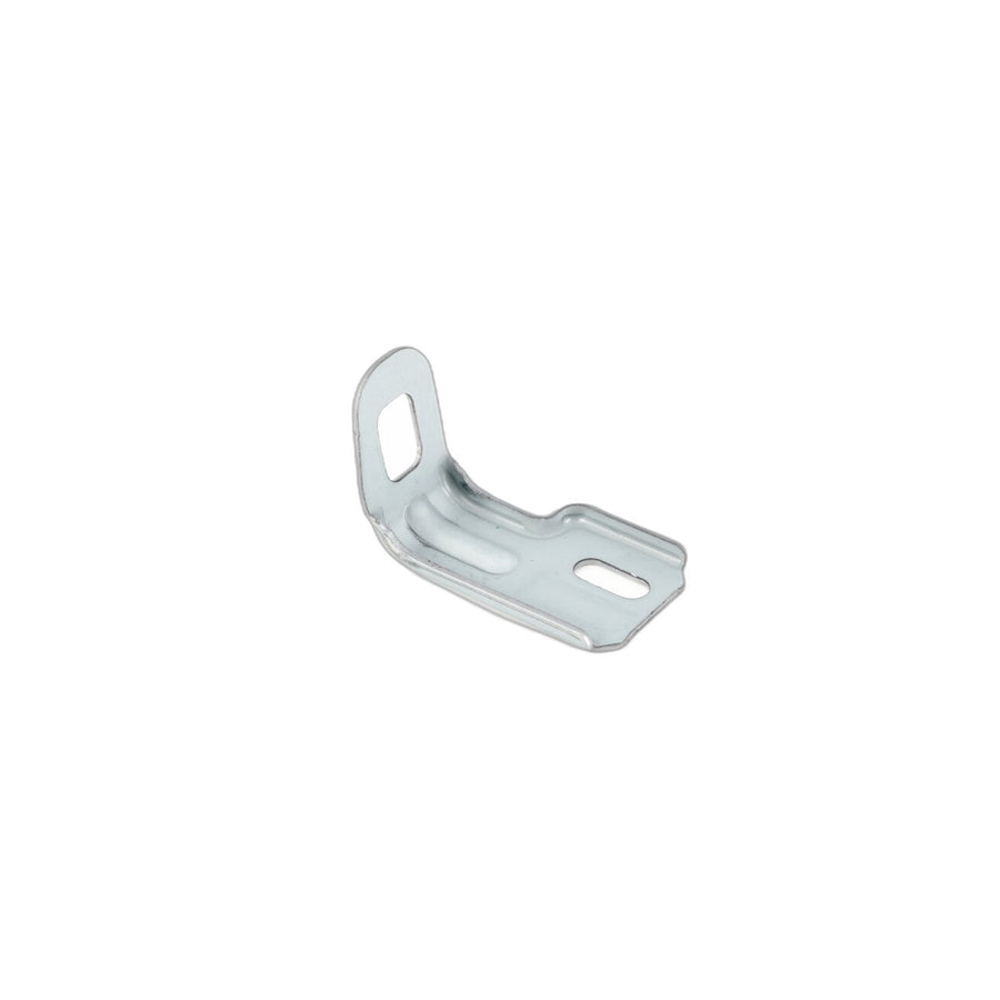 Genuine BMW 51167134132 E82 E88 E87 Bracket, Center Console Front Right (Inc. 120i) | ML Performance US Car Parts