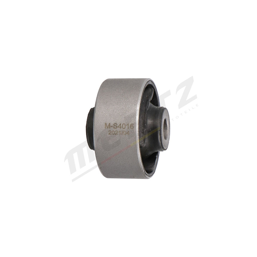 Mertz MS4016 Control Arm / Trailing Arm Bush
