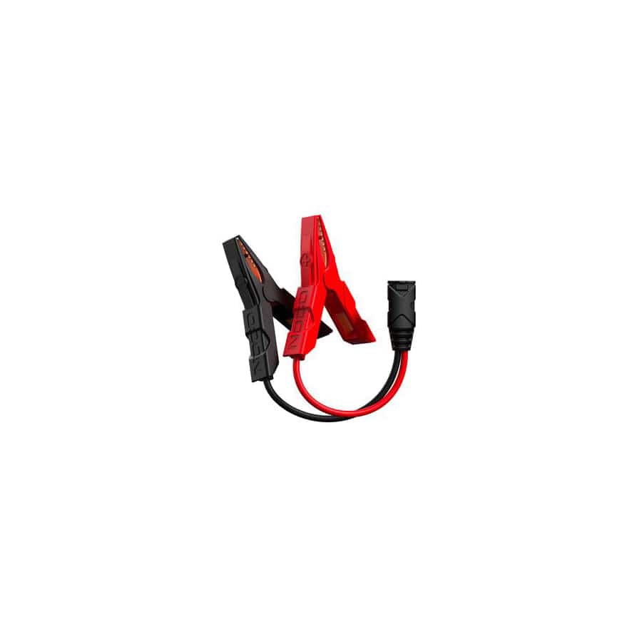 Noco GBC003 Boost HD Precision Clamps