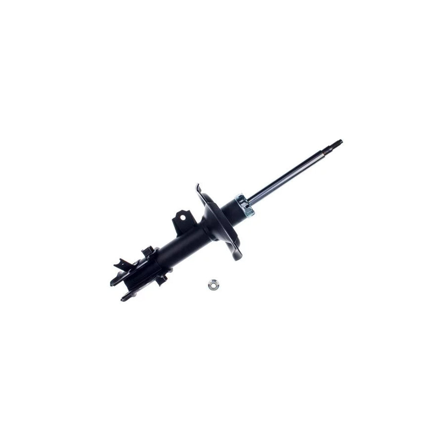 Denckermann Dsb496G Dsb496G Shock Absorber