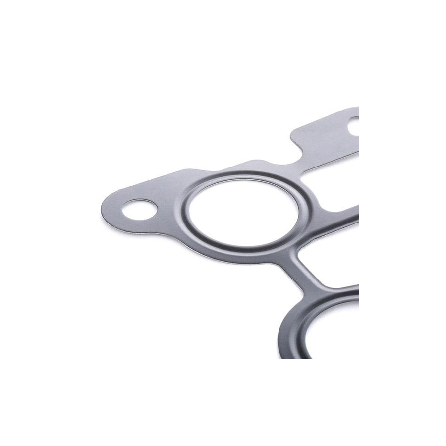 Corteco 026257P Inlet Manifold Gasket