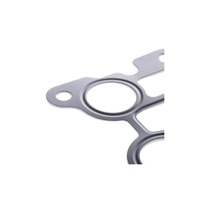 Corteco 026257P Inlet Manifold Gasket