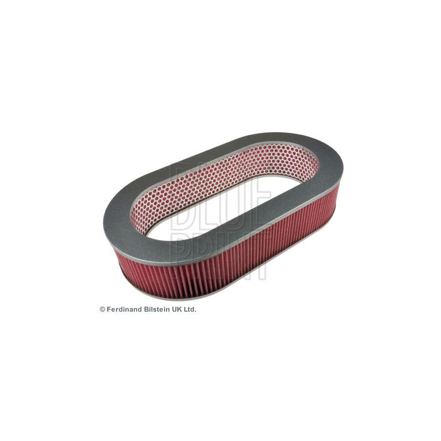 Blue Print Adn12224 Air Filter for Nissan Patrol