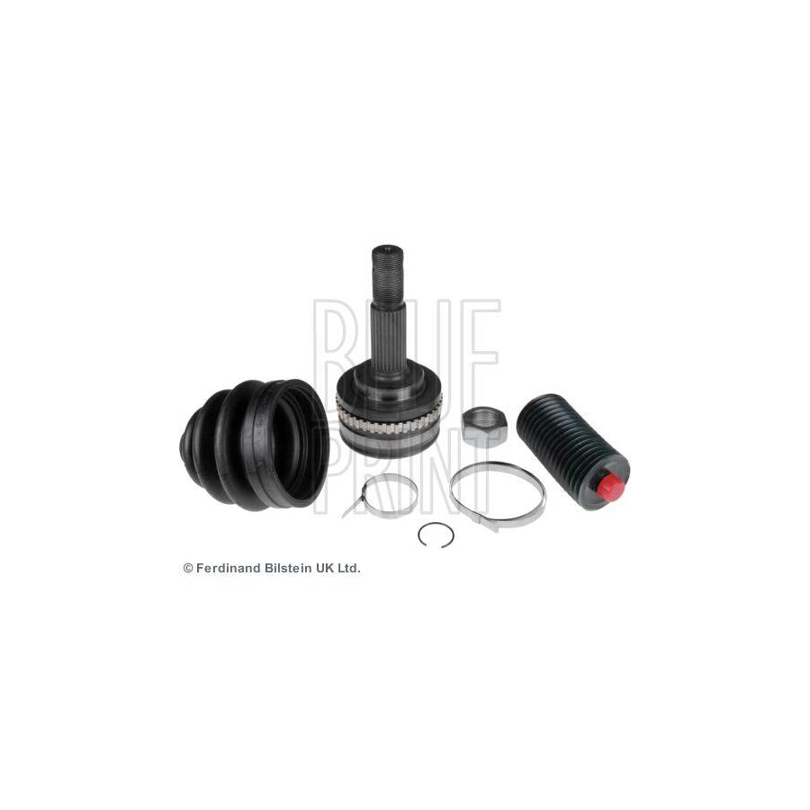 Blue Print Adn18930B Joint Kit, Drive Shaft for Nissan Primera