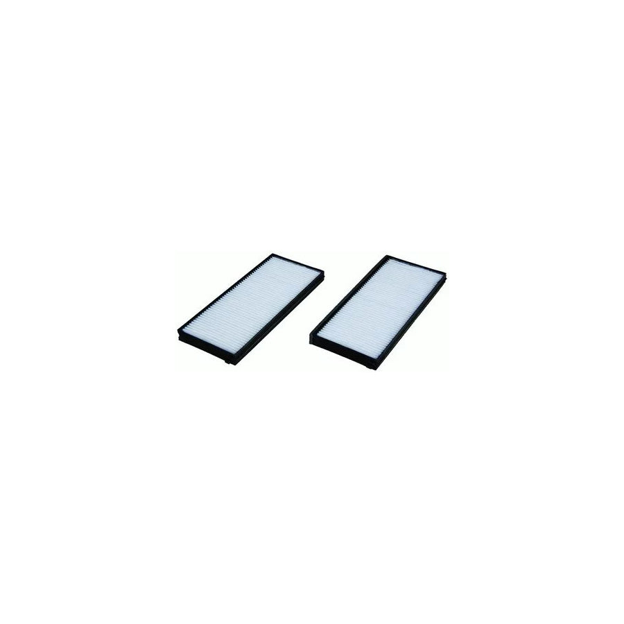 Denckermann M110571 Pollen Filter For Kia Carens