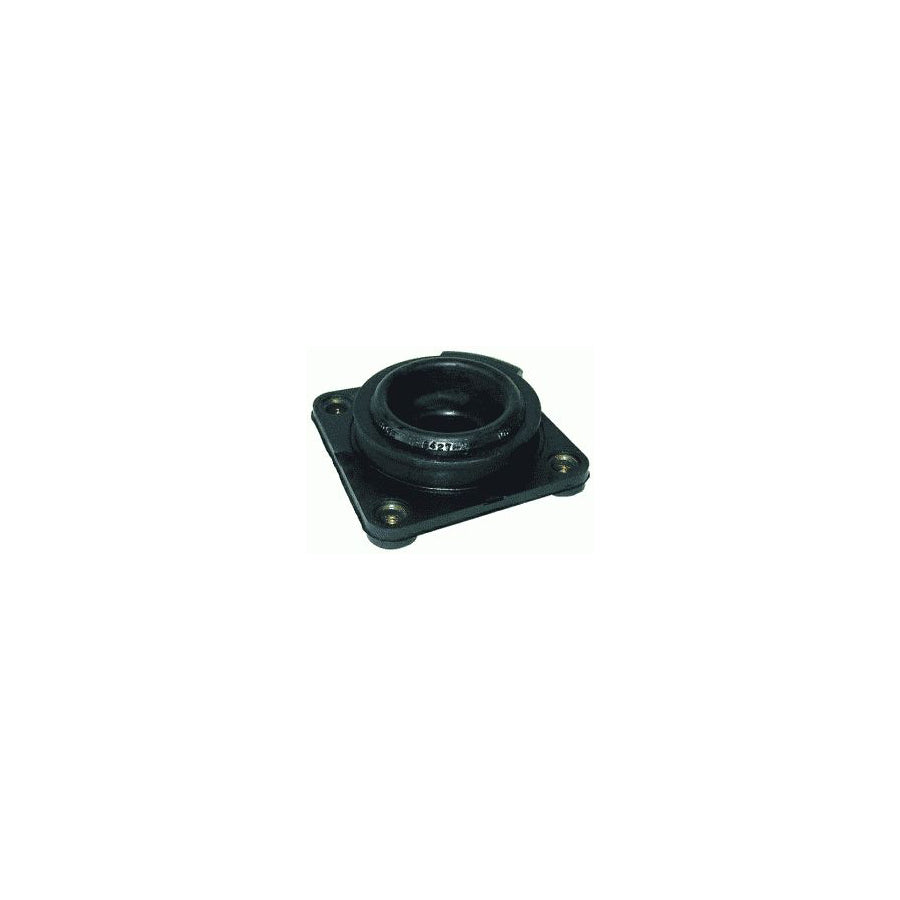 Sachs 802 179 Top Strut Mount