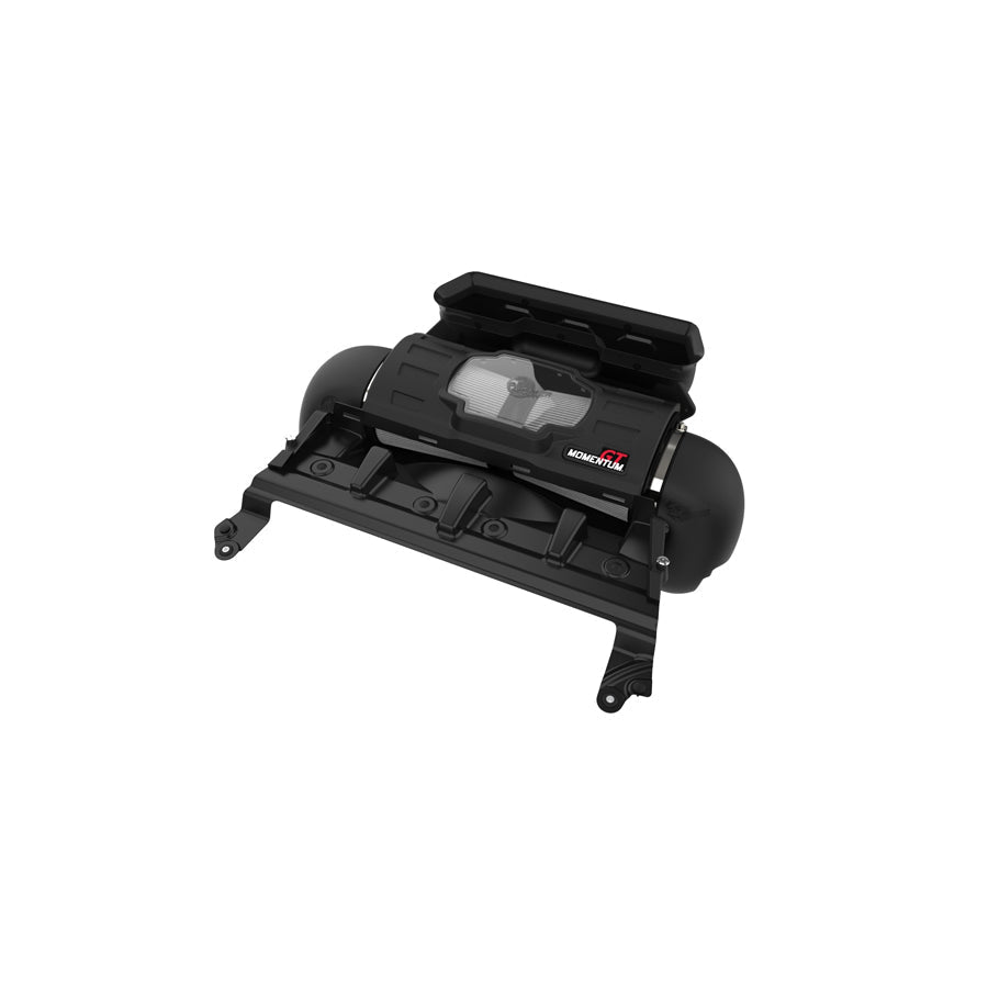  aFe 50-70075D Sealed Intake RAM 1500 TRX 2021 V8-6.2L (sc)  | ML Performance US Car Parts