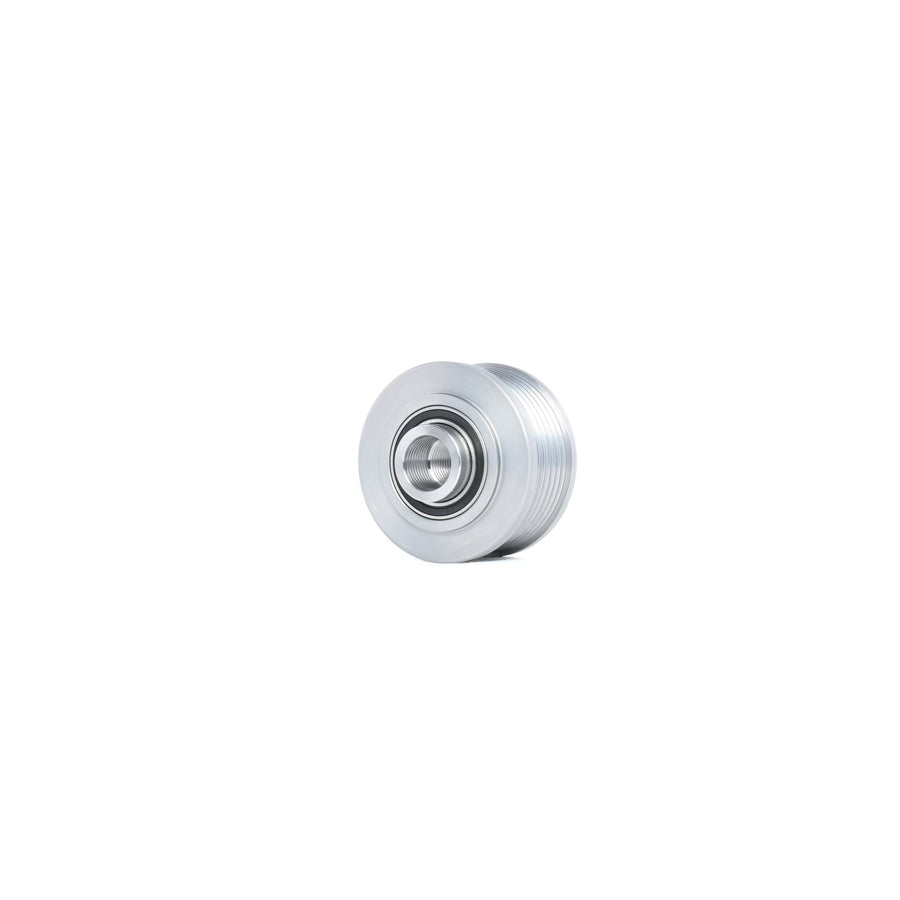 Valeo 588009 Alternator Freewheel Clutch | ML Performance US Car Parts