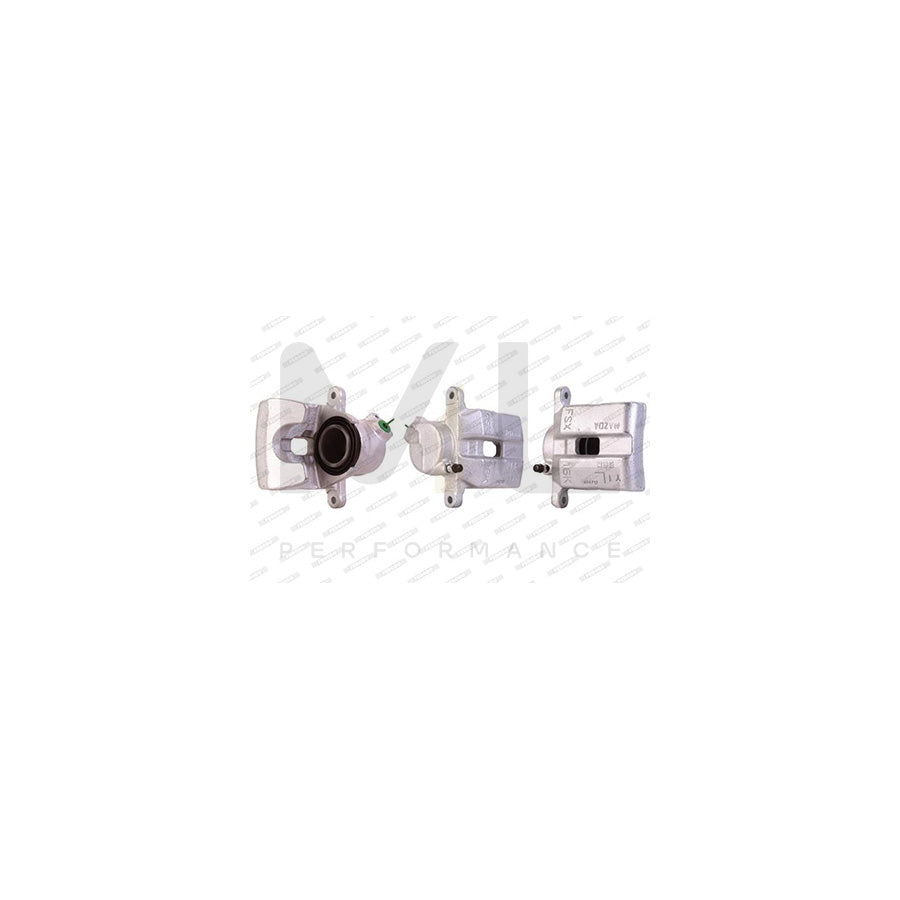 FERODO FCL695286 Brake Caliper for MAZDA MX-5 III (NC) | ML Performance Car Parts