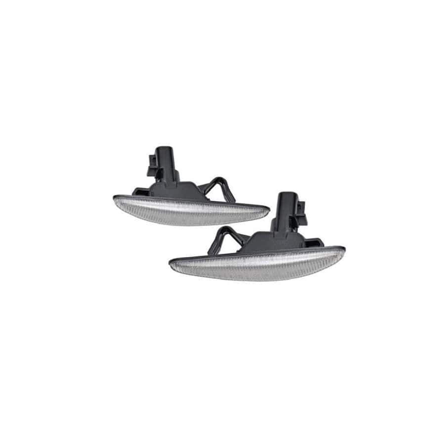 Abakus L30140001Led Indicator Set