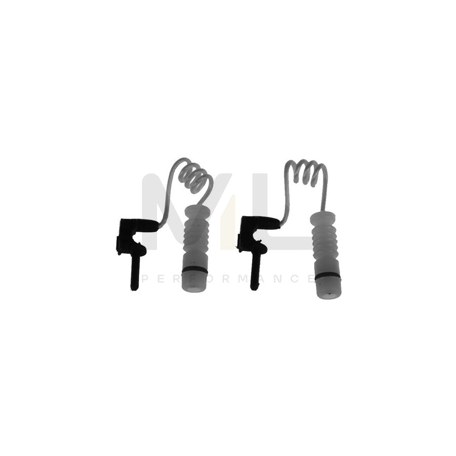 TRW GIC200 Brake pad wear sensor | ML Performance Car Parts