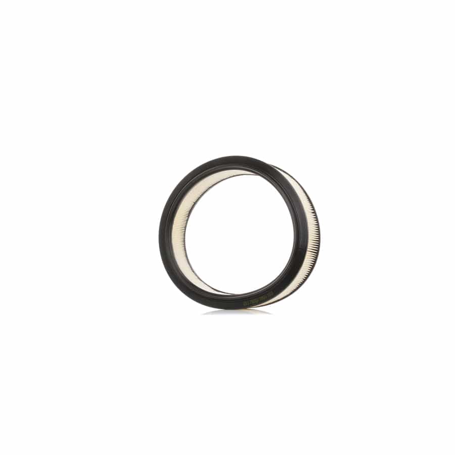 Stark Skaf-0060128 Air Filter