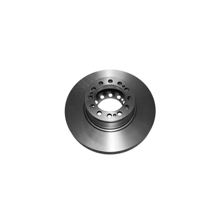 Denckermann Bc13005 Bc13005 Brake Disc