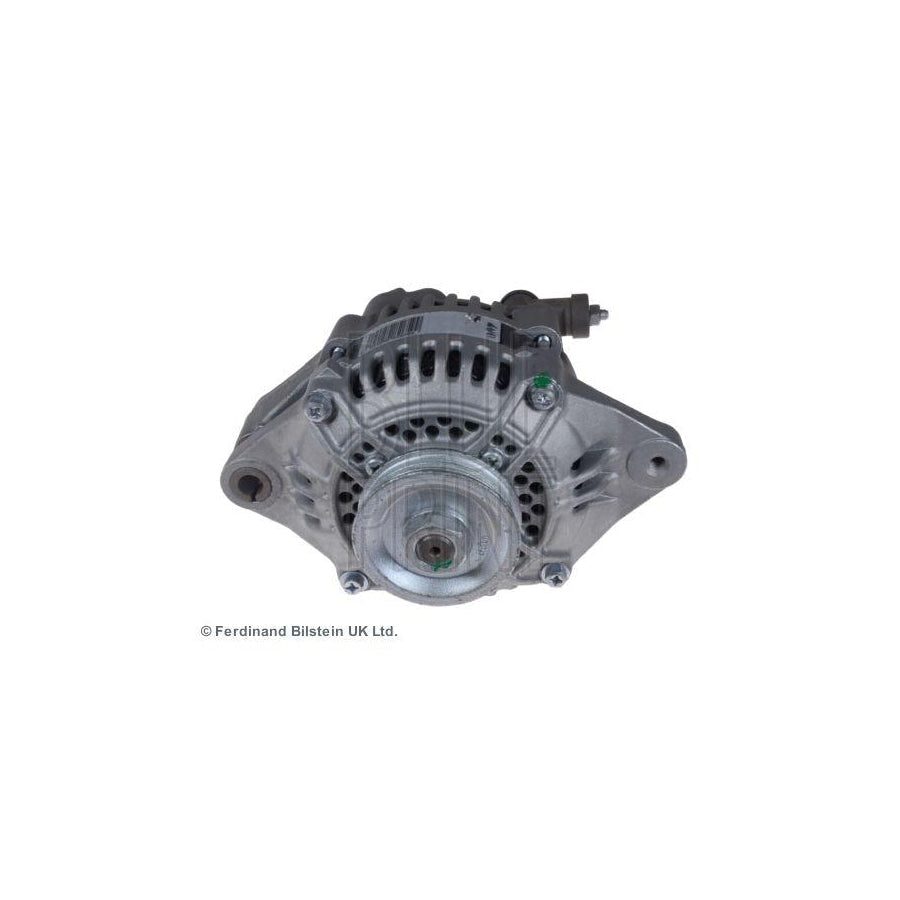 Blue Print Adh21121 Alternator