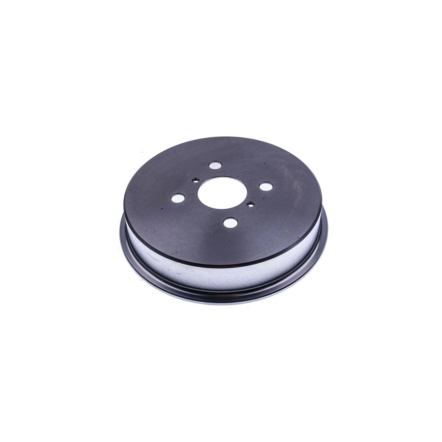 Denckermann B140052 Brake Drum