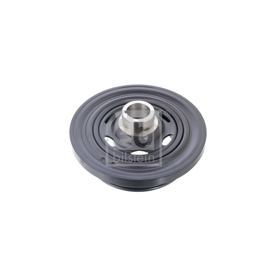 Febi Bilstein 29990 Crankshaft Pulley