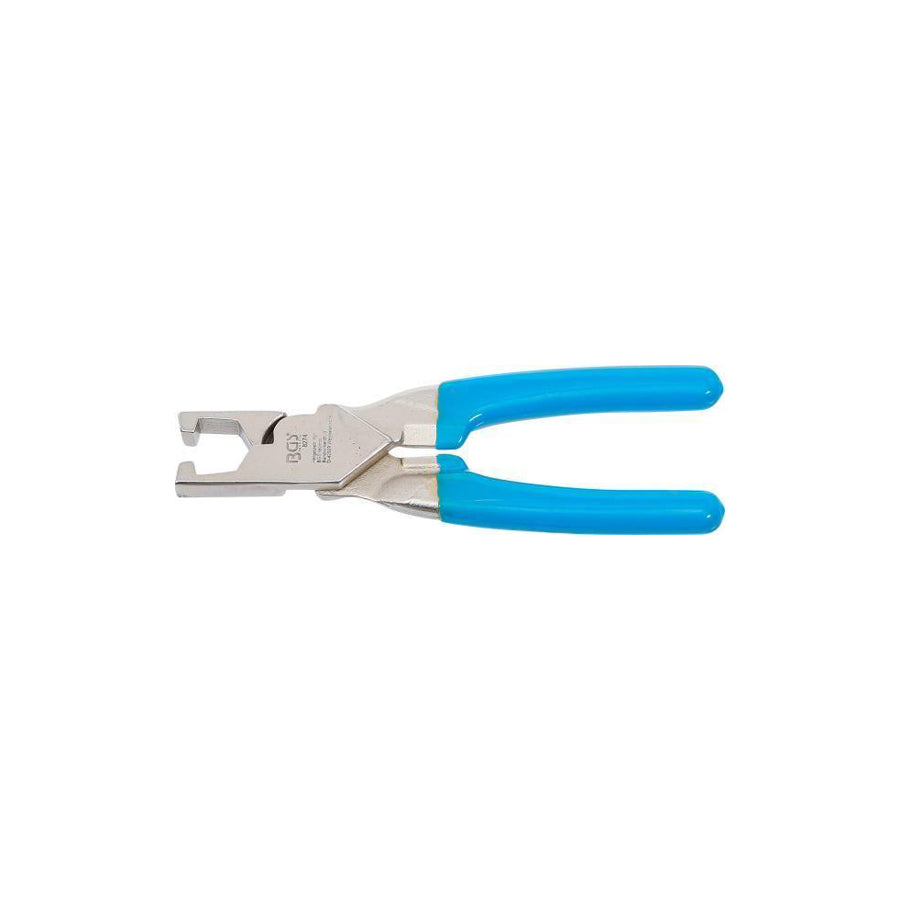 Bgs 8274 Pliers, Fuel Line Quick Coupling