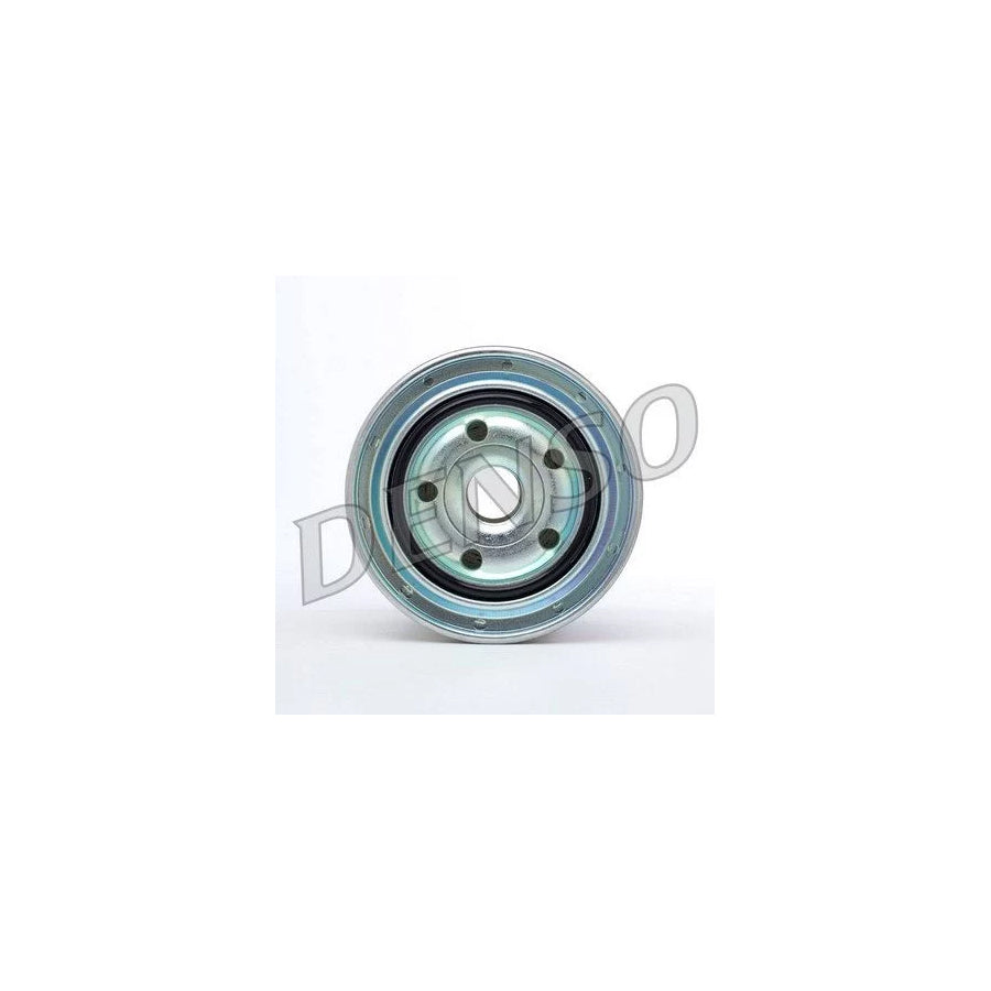 DENSO DDFF16450 Fuel Filter