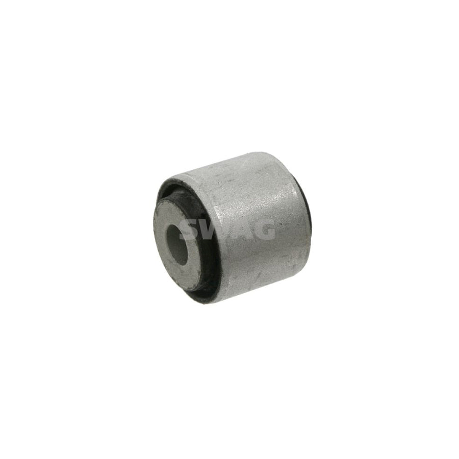 Swag 10 92 1968 Control Arm / Trailing Arm Bush