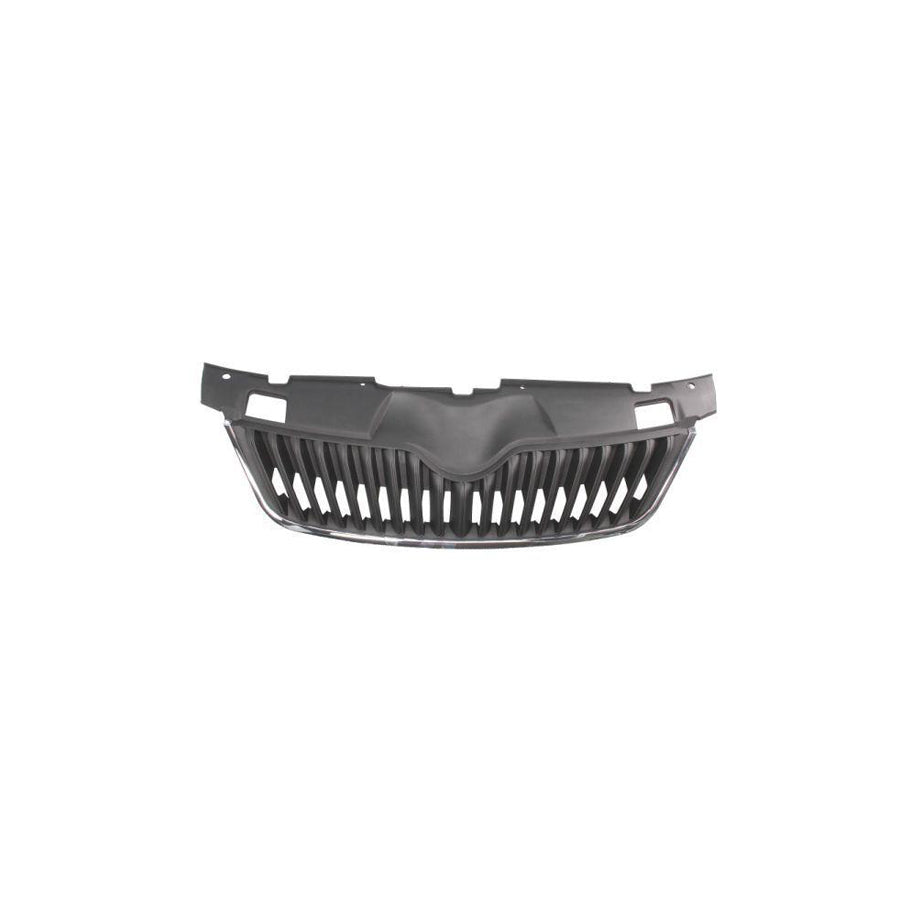 Blic 6502-07-7515992P Radiator Grille