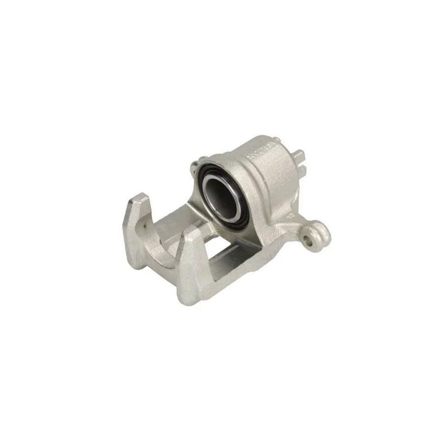 ABE Czh1065 Brake Caliper