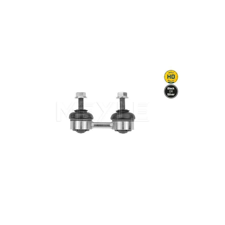 Meyle 34-16 060 0004/Hd Anti Roll Bar Link