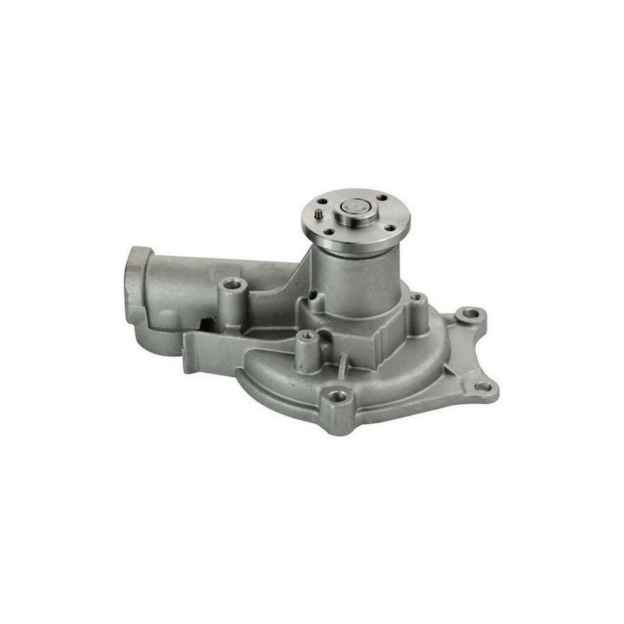 Denckermann A310140P Water Pump