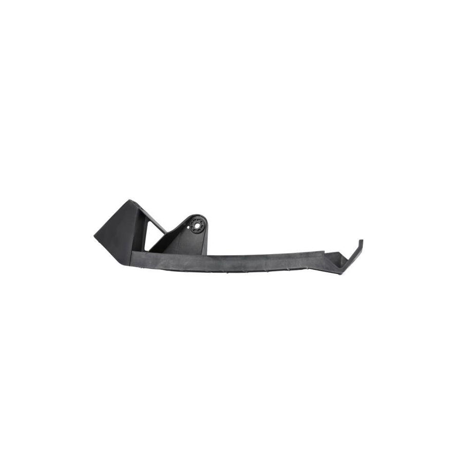 Blic 5504-00-2951934P Bumper Bracket For Honda Cr-V V (Rw, Rt)