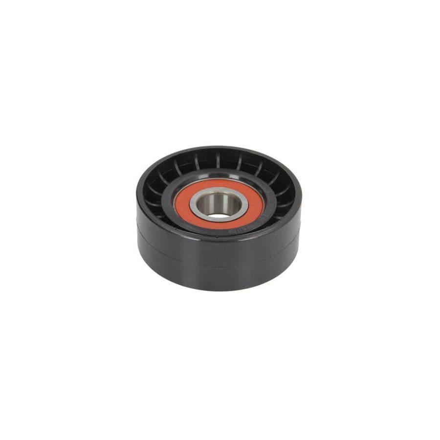 BTA E2R5595BTA Tensioner Pulley