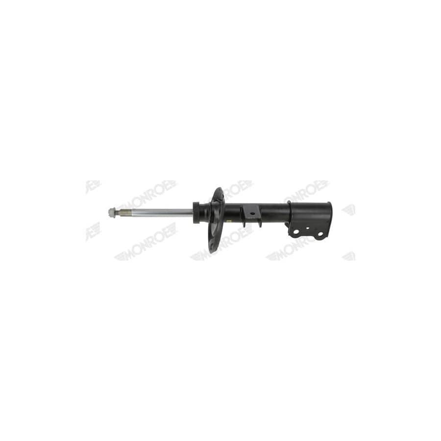 Monroe E4884 Shock Absorber for Peugeot 205