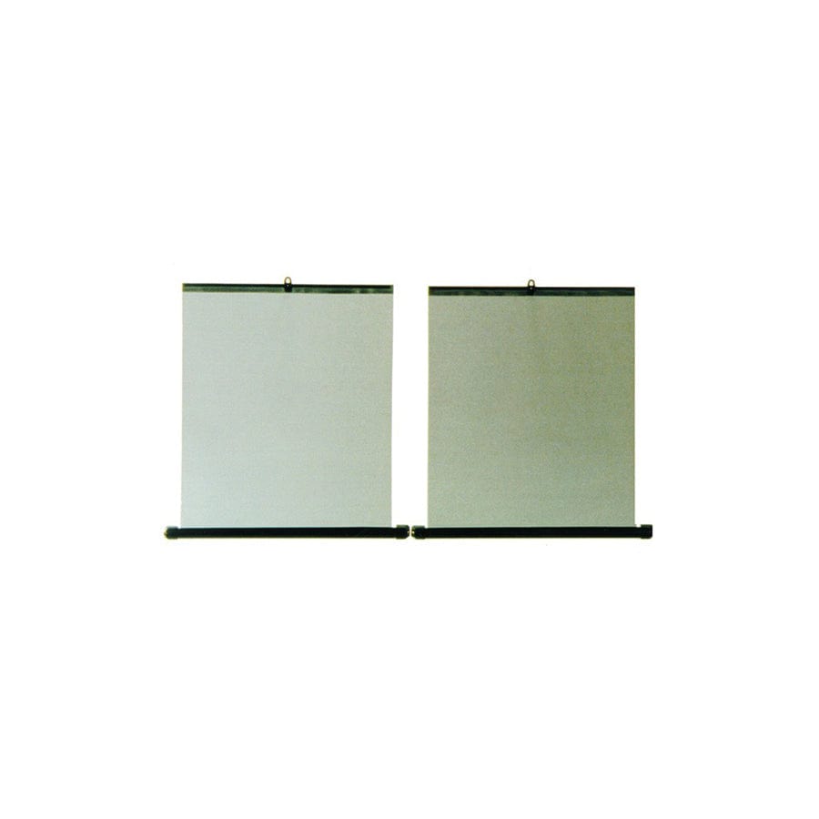 Carpoint 0522687 Car Sun Shade