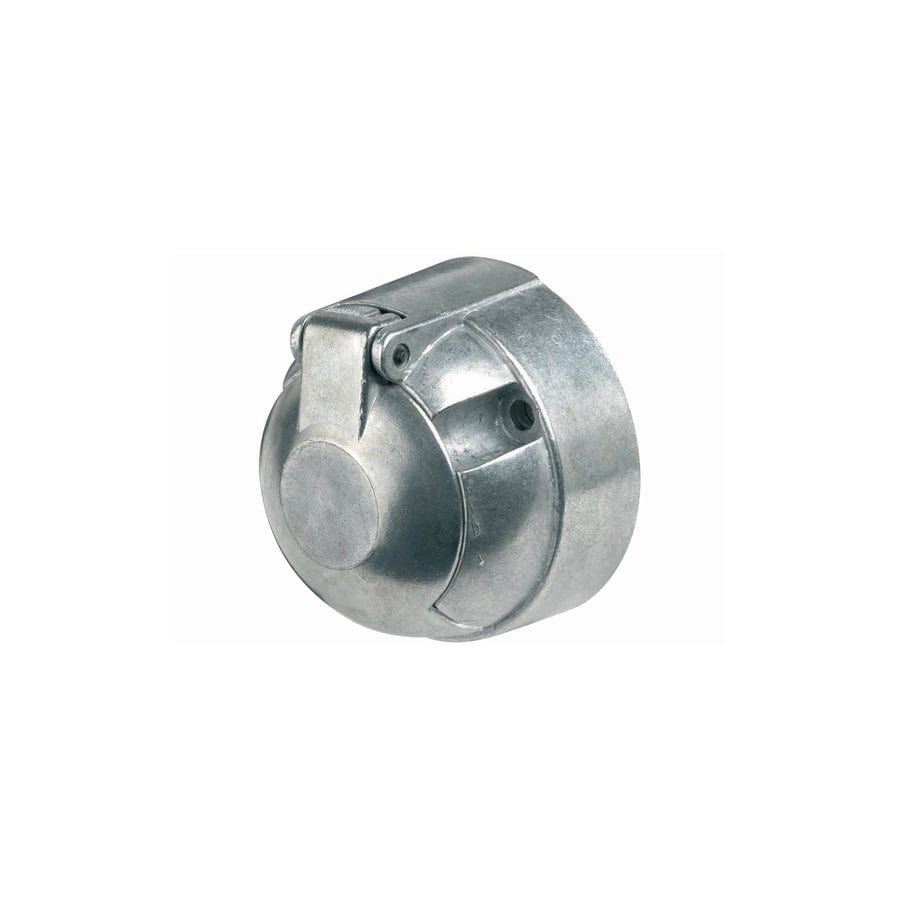 RING A0022 12S Metal Socket