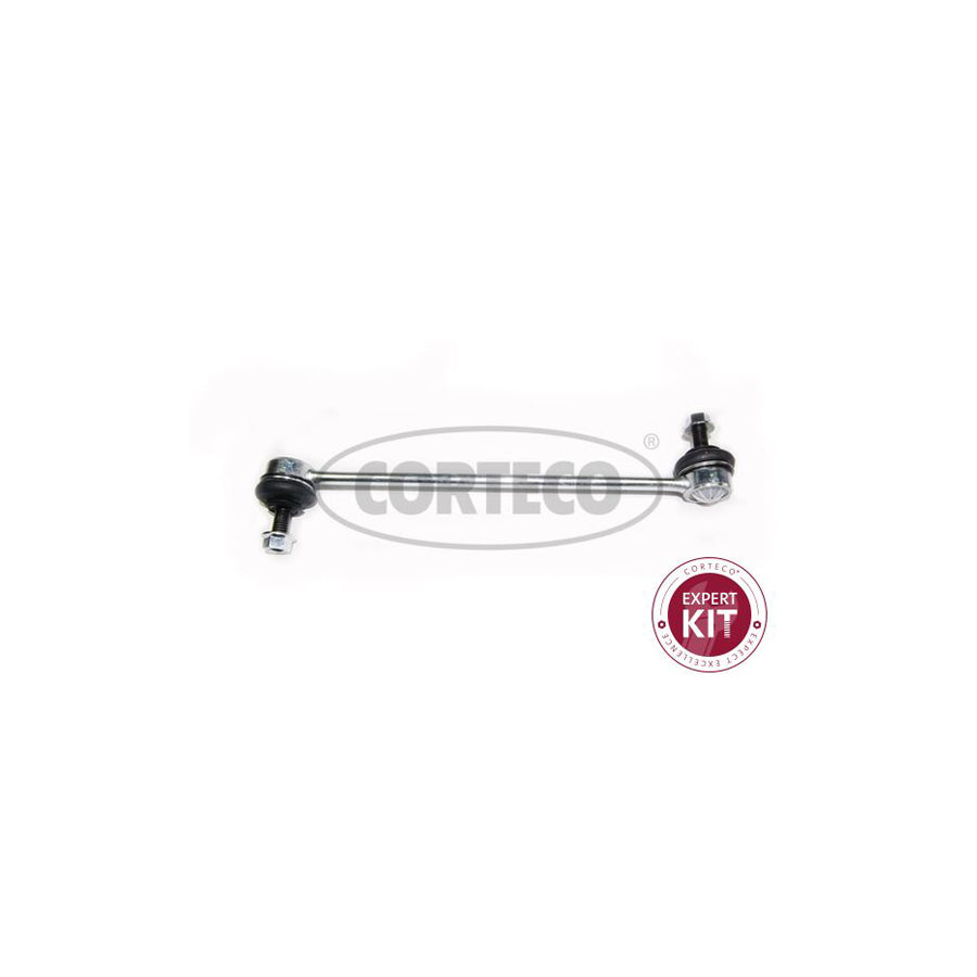 Corteco 49111946 Anti Roll Bar Link