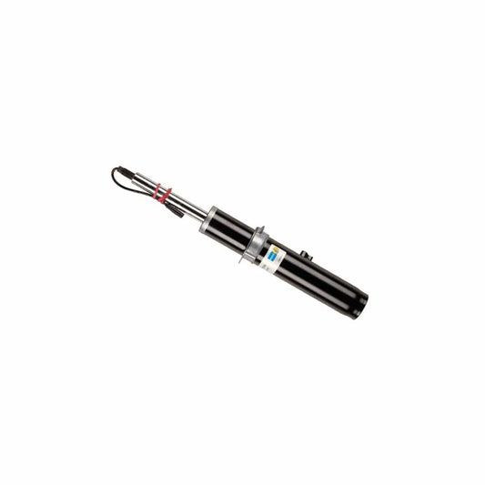 Bilstein 23-219984 PORSCHE 911 B4 OE Replacement DampTronic Front Shock Absorber 1 | ML Performance US Car Parts