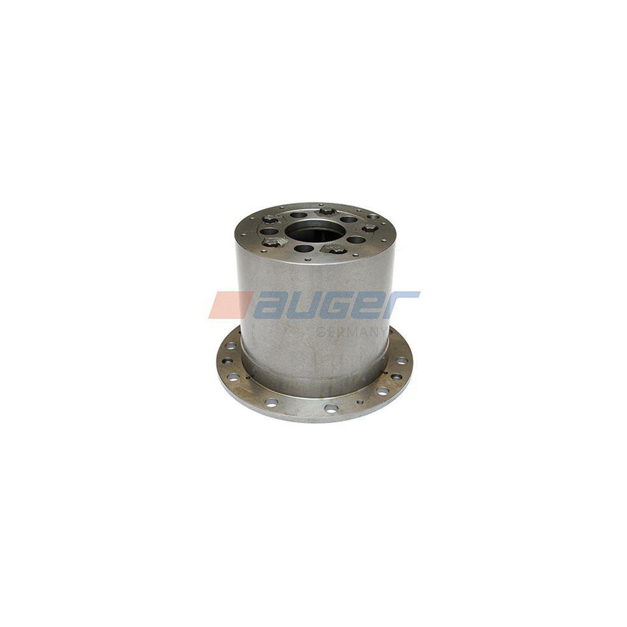 Auger 74660 Wheel Hub