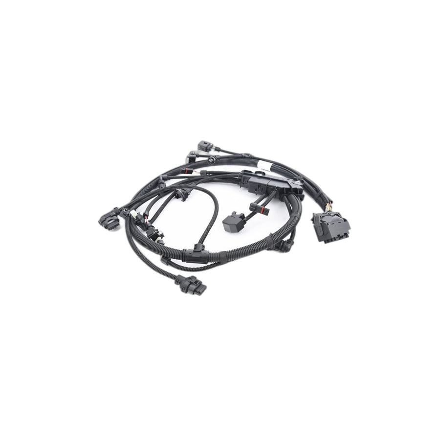 Genuine BMW 12518601843 F34 F22 F21 Wiring Harness, Eng. Sensoric Module 2 (Inc. M235iX, M135i & 335i) | ML Performance US Car Parts