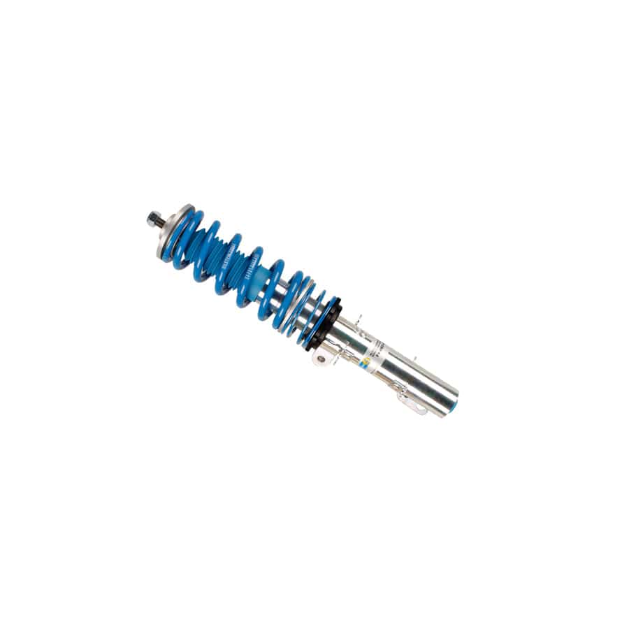 Bilstein 48-080422 AUDI SEAT VW B16 PSS9 Coilover (Inc. A3, TT, Leon, Bora, New Beetle, Golf) 3 | ML Performance US Car Parts