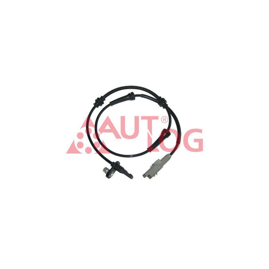 Autlog As4852 Abs Sensor