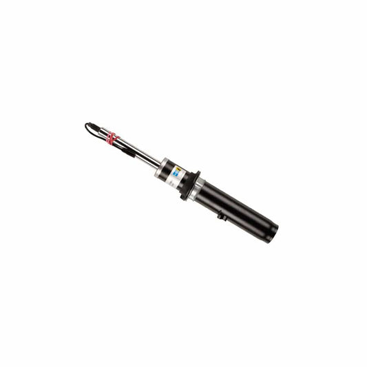 Bilstein 23-219960 PORSCHE 911 B4 OE Replacement DampTronic Front Shock Absorber 1 | ML Performance US Car Parts