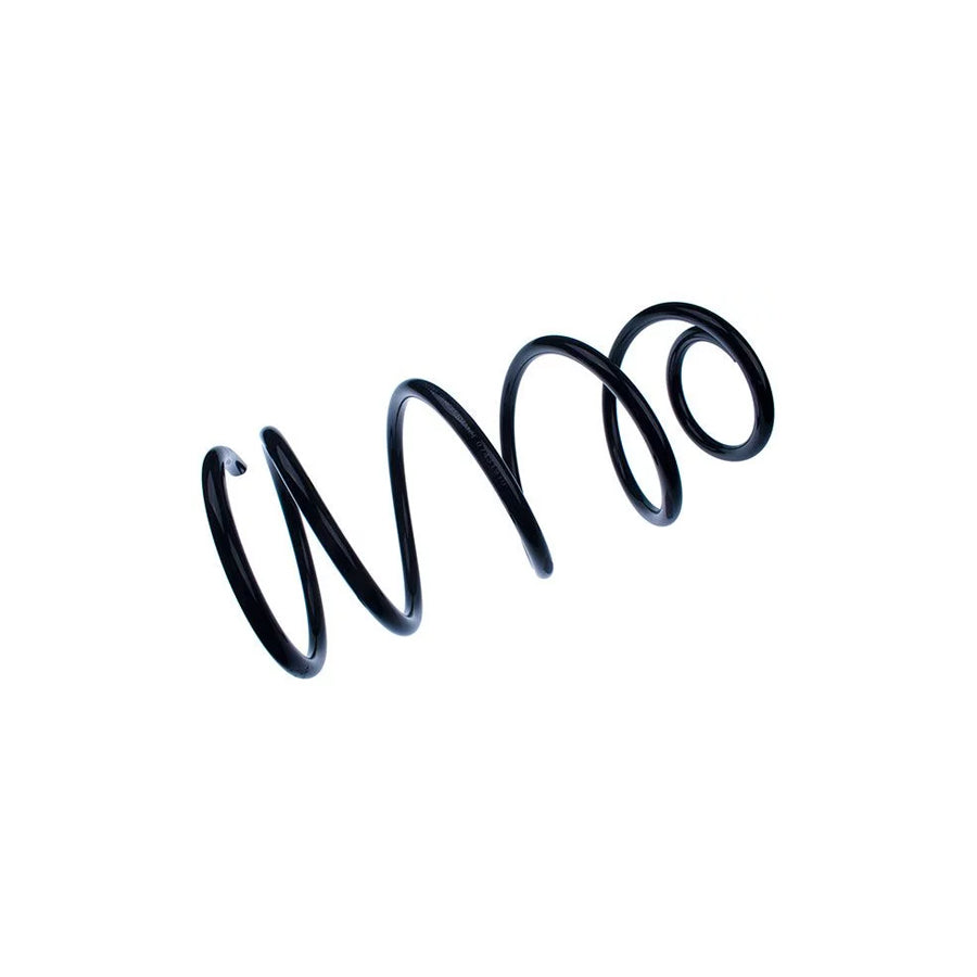 Denckermann D700232 Coil Spring