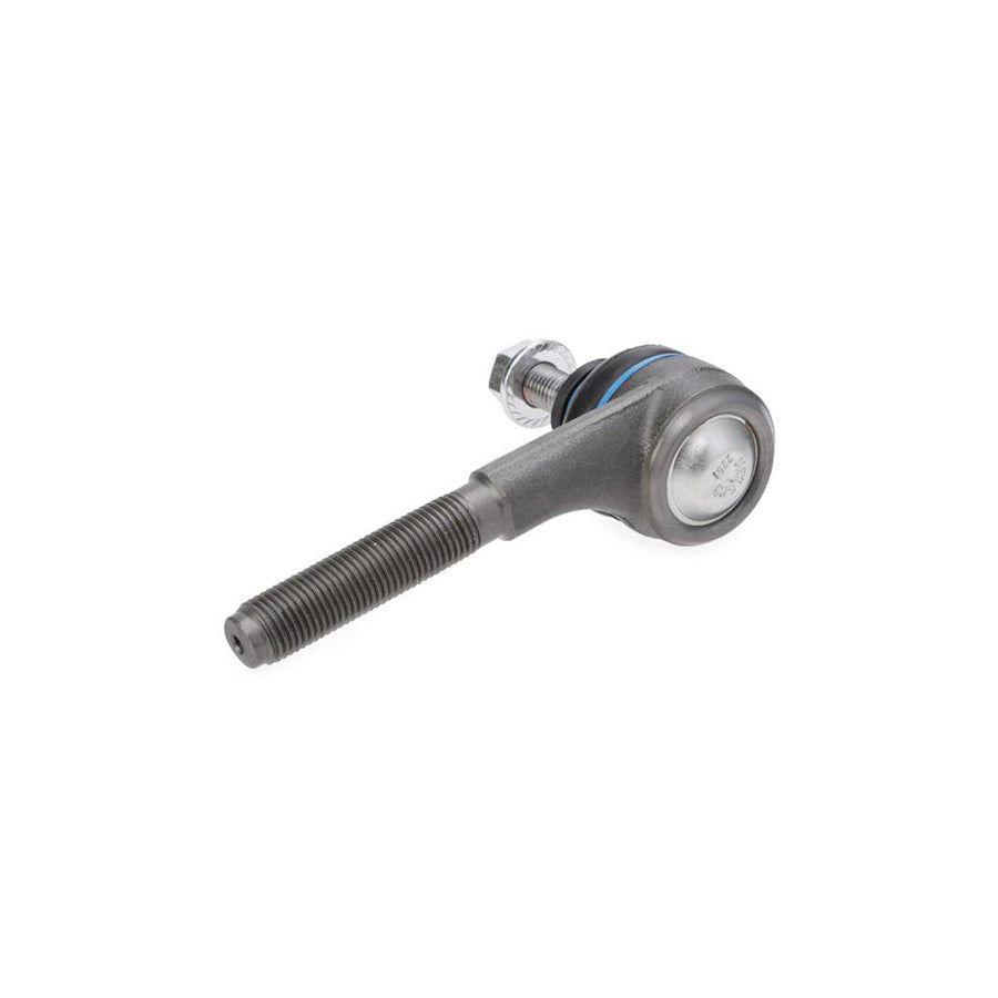 Meyle -Hd Quality 40-16 020 5724/Hd Track Rod End