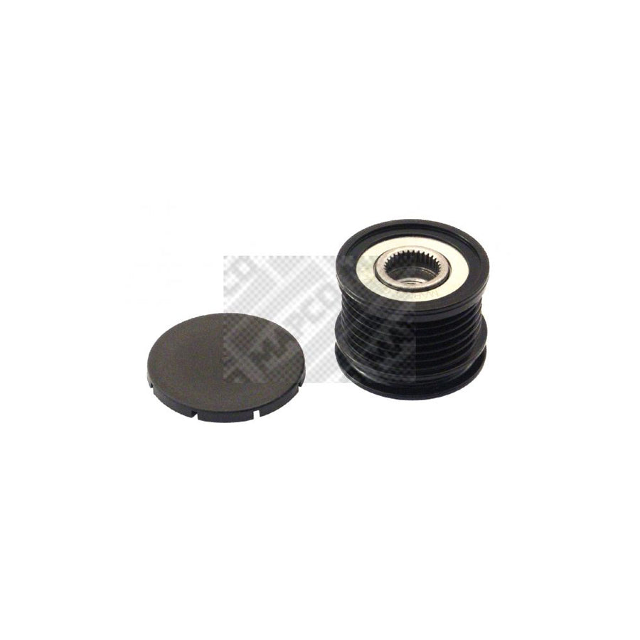 Mapco 14756 Alternator Freewheel Clutch