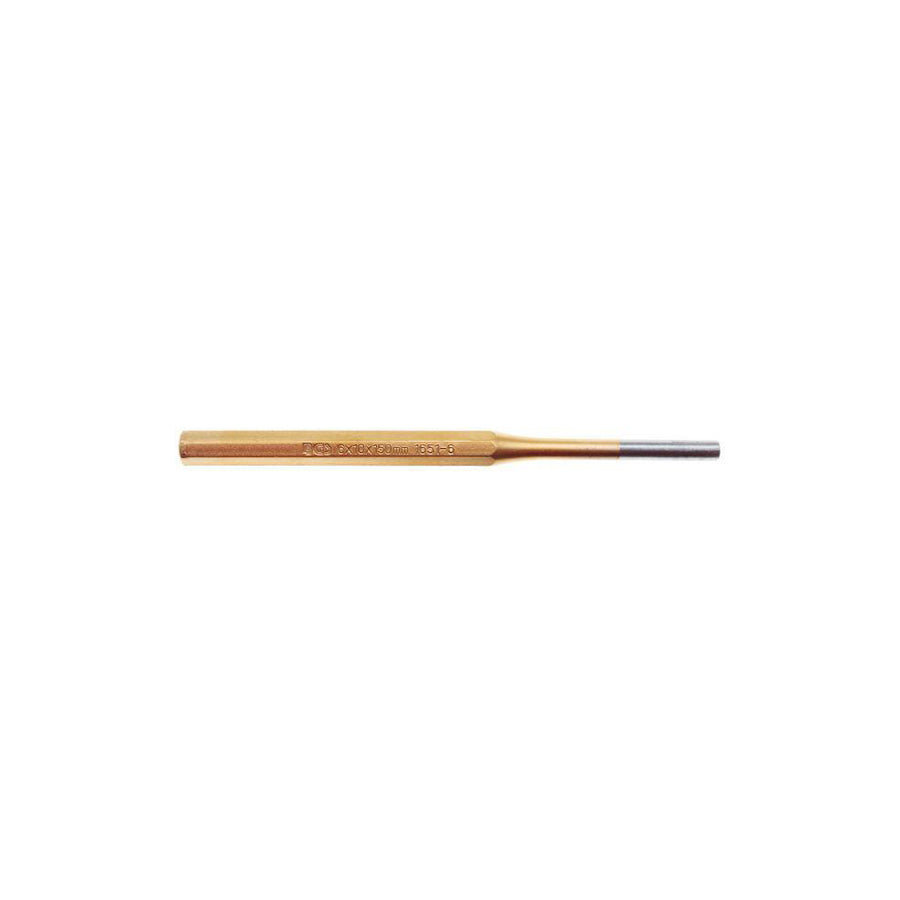 BGS 1651-6 Pin Punch