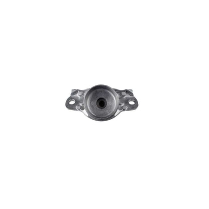 Bilstein 12-281459 AUDI SEAT SKODA VW B1 Rear Top Strut Mount (Inc. A3, Q2, Ateca, Leon, Karoq, Kodiaq, Octavia, Arteon, Golf, Passat) 3 | ML Performance US Car Parts