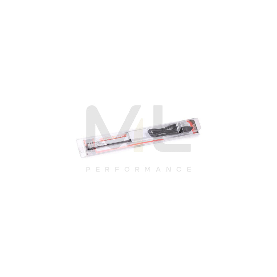 CARCOMMERCE 61419 Aerial outer