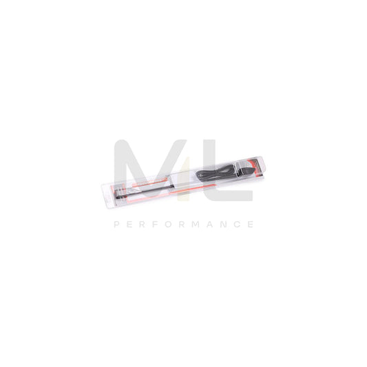CARCOMMERCE 61419 Aerial outer