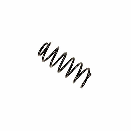 Bilstein 36-203130 SEAT VW B3 OE Replacement Front Coil Spring (Inc. Inca, Caddy, Polo) 1 | ML Performance US Car Parts