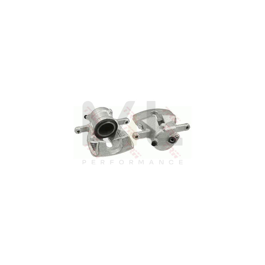TRW BHX426 Brake Caliper | ML Performance Car Parts