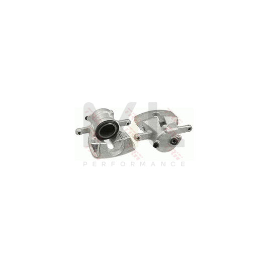 TRW BHX426 Brake Caliper | ML Performance Car Parts